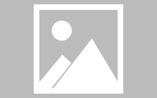 金昌肇庆教育网站建设（肇庆市教育平台登录入口）