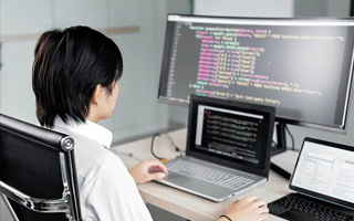 金昌 mongo排序sort,php如何按顺序排列数组？